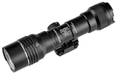 Streamlight 89016 ProTac rail-mount HP-X Pro image showing MIL-STD-1913 compatibility